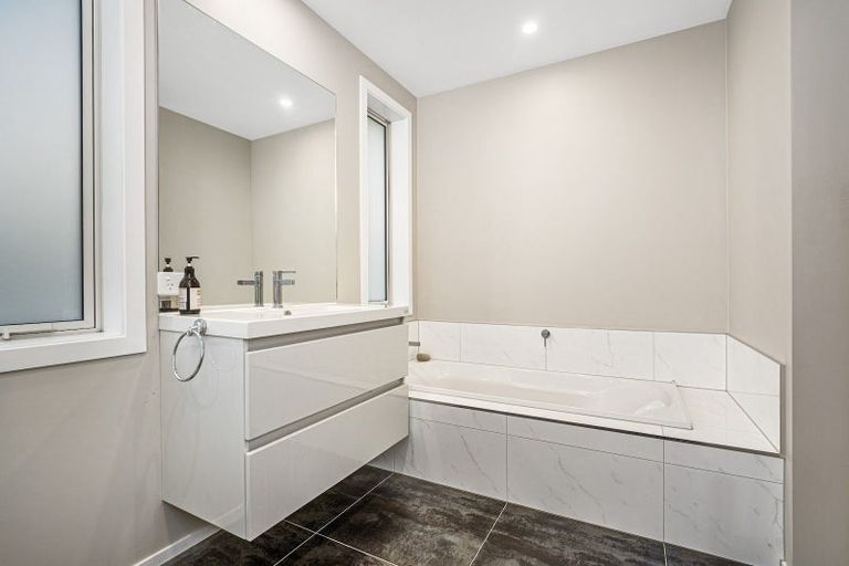 Photo of property in 449 Ohauiti Road, Ohauiti, Tauranga, 3112