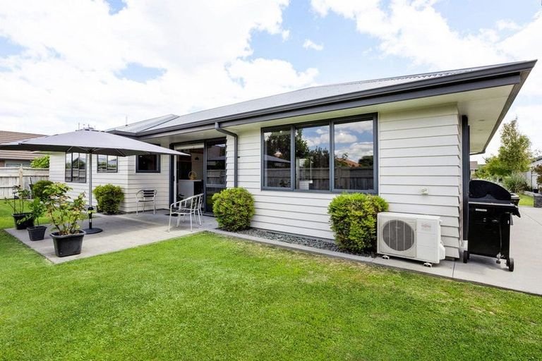 Photo of property in 27 Pengover Avenue, Leamington, Cambridge, 3432