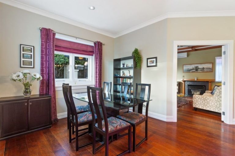 Photo of property in 3 Ngataringa Road, Devonport, Auckland, 0624