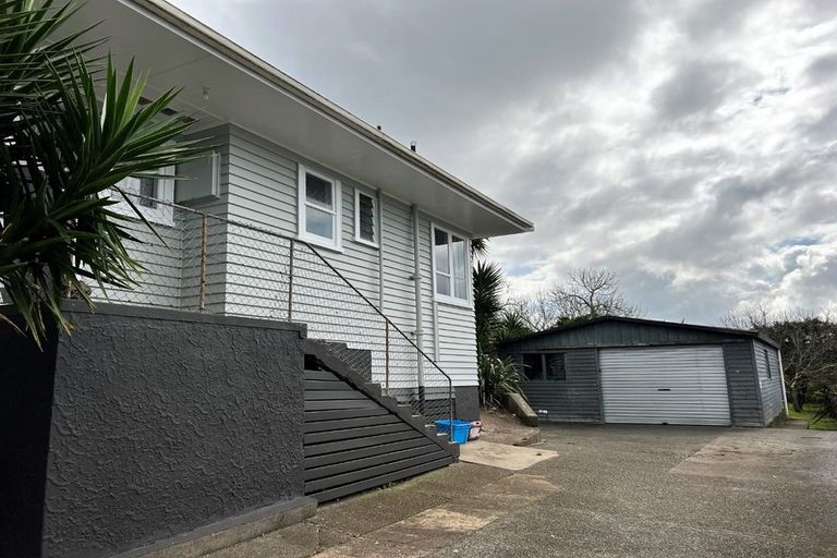 Photo of property in 18 Matai Street, Otangarei, Whangarei, 0112