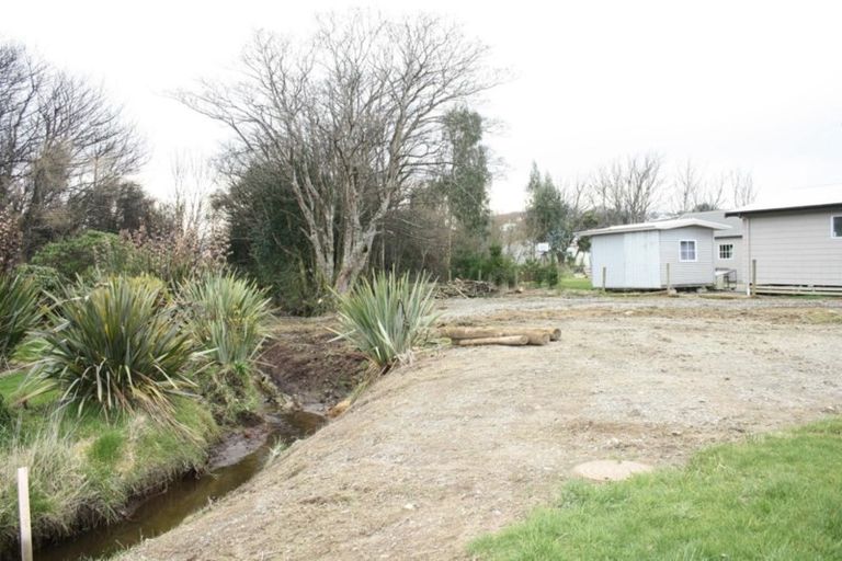 Photo of property in 8 Walker Street, Riverton/aparima, Riverton, 9822
