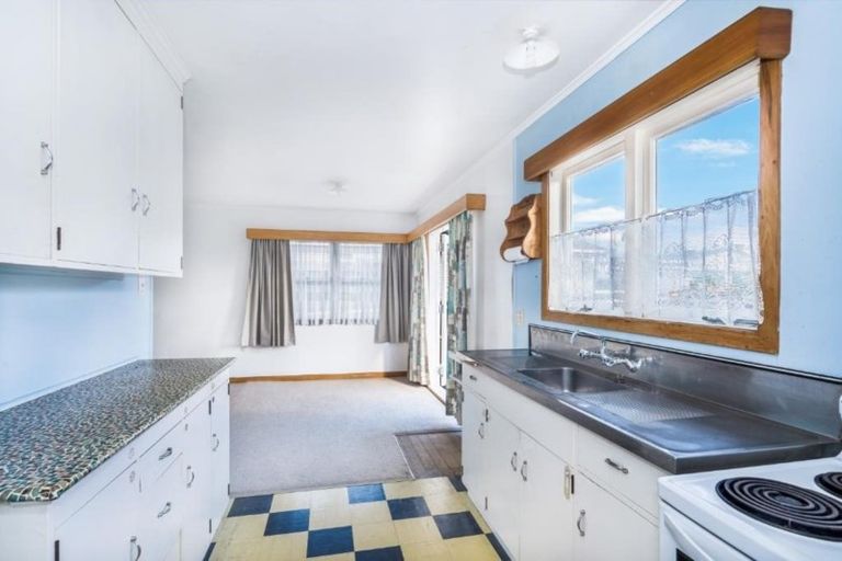 Photo of property in 11 Maire Street, Tikipunga, Whangarei, 0112