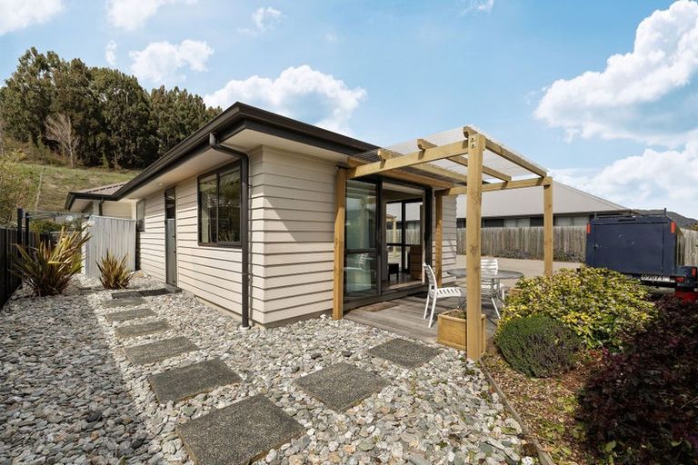 Photo of property in 60 Risinghurst Terrace, Lower Shotover, Queenstown, 9304