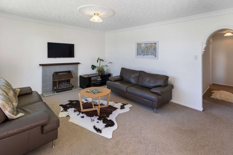Photo of property in 94 Paterson Street, Aramoho, Whanganui, 4500