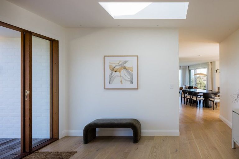 Photo of property in 173 Smart Road, Te Miro, Cambridge, 3496