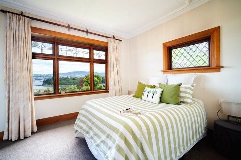 Photo of property in 3 Highcliff Road, Andersons Bay, Dunedin, 9013