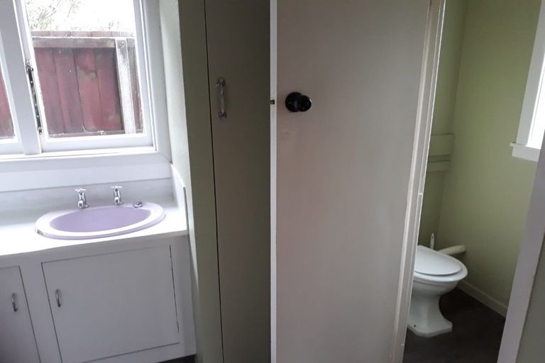 Photo of property in 41 Jutland Street, North New Brighton, Christchurch, 8083