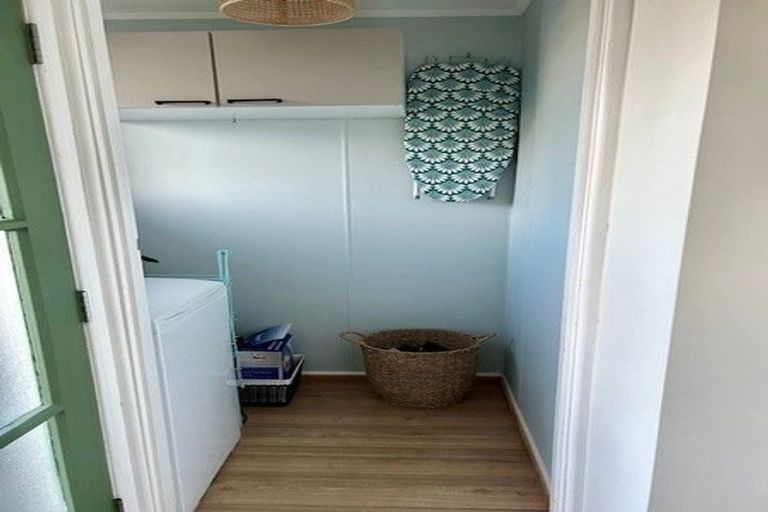 Photo of property in 31 Anakiwa Street, Kelvin Grove, Palmerston North, 4414