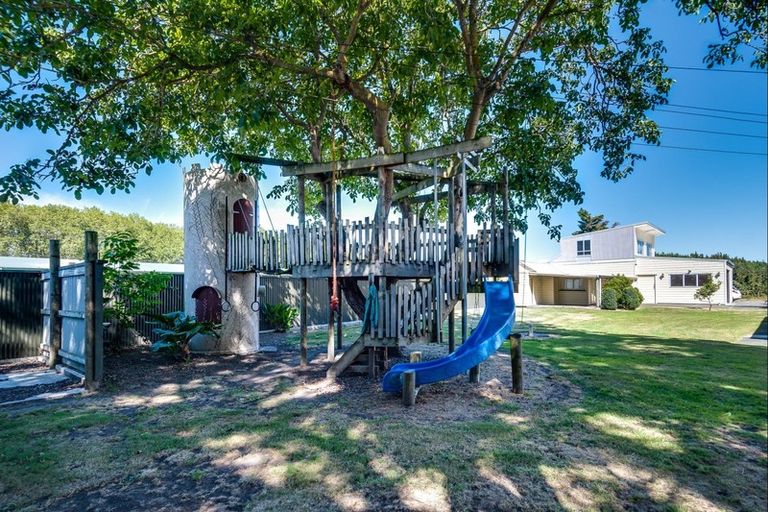 Photo of property in 1400 Railway Road South, Longlands, Hastings, 4178