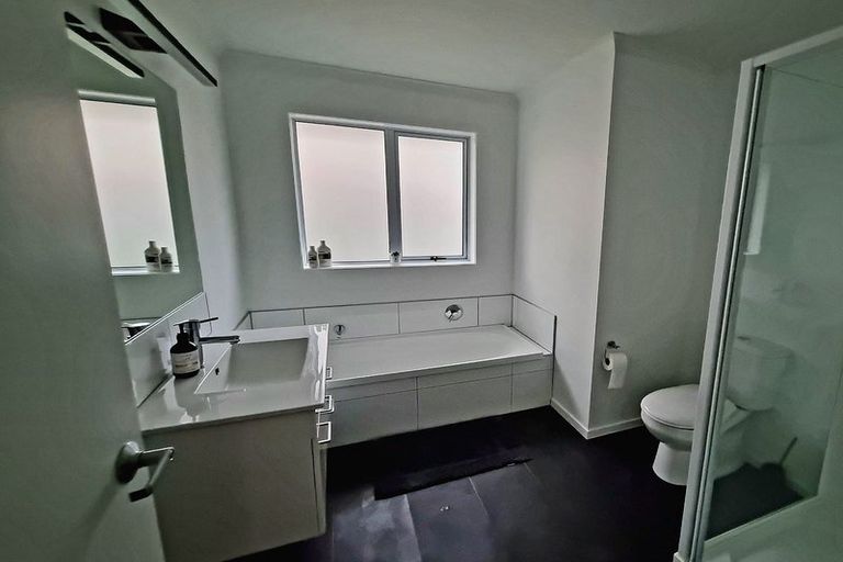 Photo of property in 6 Melonette Way, Ohauiti, Tauranga, 3112