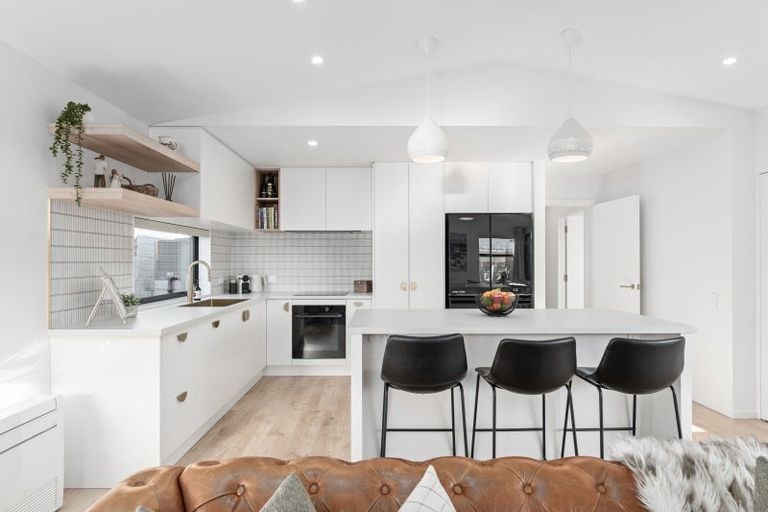 Photo of property in 14 Burns Street, Mosgiel, 9024