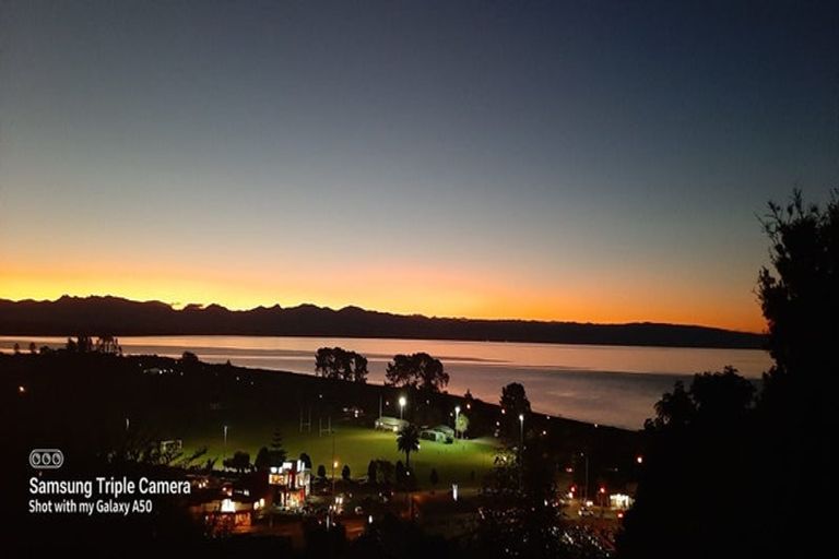 Photo of property in 22 Champion Terrace, Moana, Nelson, 7011