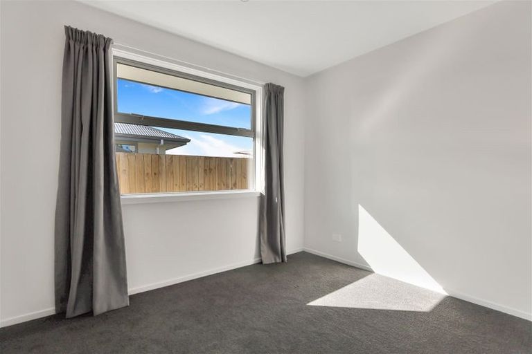 Photo of property in 118b Allens Road, Allenton, Ashburton, 7700