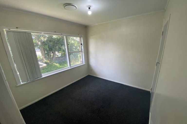 Photo of property in 4/436 Great South Road, Papatoetoe, Auckland, 2025
