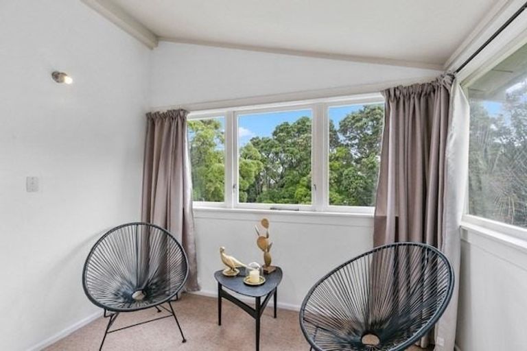 Photo of property in 13 Ngaio Gorge Road, Ngaio, Wellington, 6035