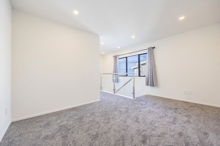 Photo of property in 1d Tudor Place, Mairangi Bay, Auckland, 0630