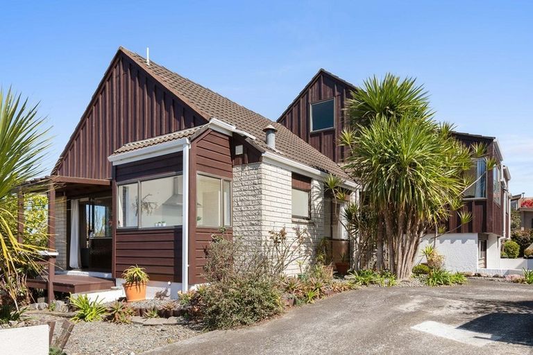 Photo of property in 250b Grange Road, Otumoetai, Tauranga, 3110