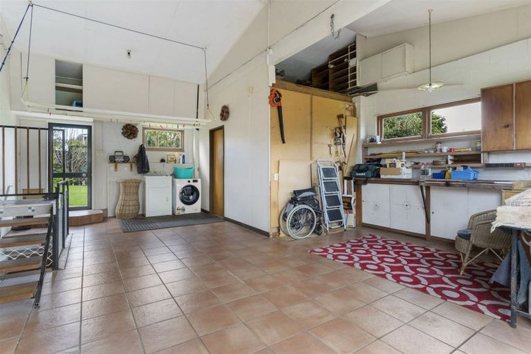 Photo of property in 108 Te Hono Street, Maungatapu, Tauranga, 3112