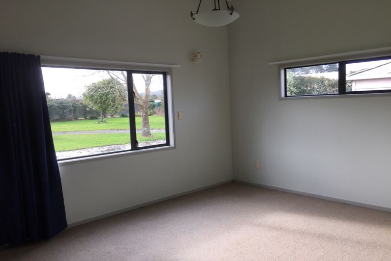 Photo of property in 46 Fitzgerald Road, Drury, 2577