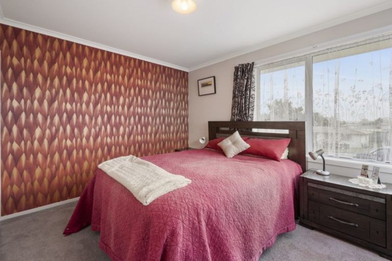 Photo of property in 41 Philip Street, Tokoroa, 3420