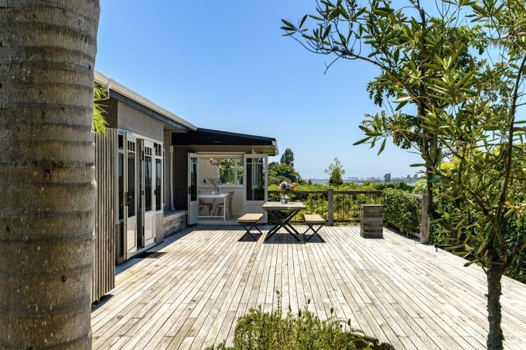 Photo of property in 5/44 Harvey Street, Tauranga South, Tauranga, 3112