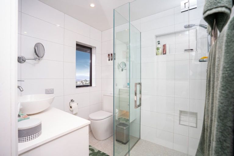 Photo of property in 149a Karepa Street, Brooklyn, Wellington, 6021