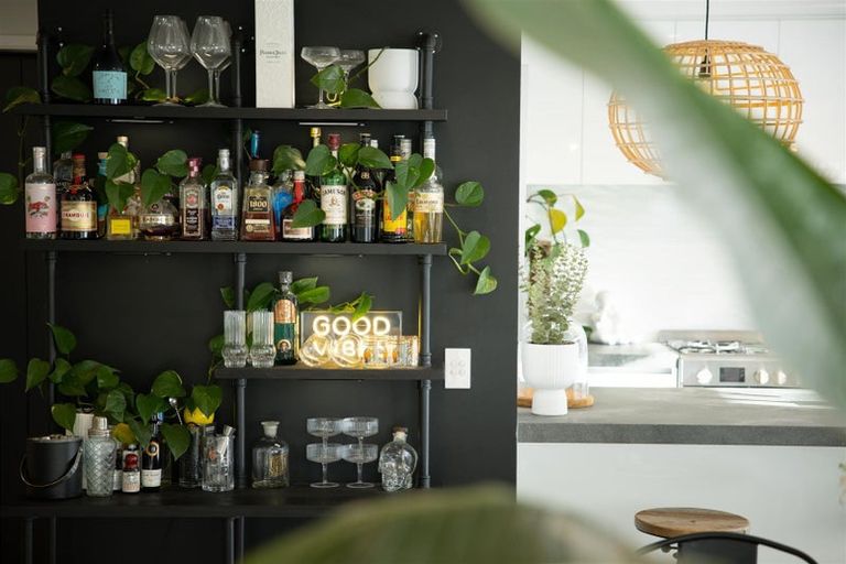 Photo of property in 10 Headley Drive, Lower Shotover, Queenstown, 9304