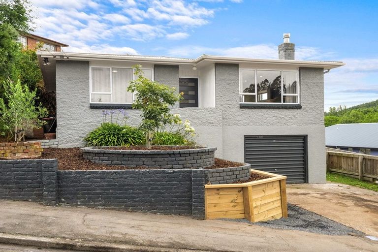 Photo of property in 45 Bryant Street, Kenmure, Dunedin, 9011