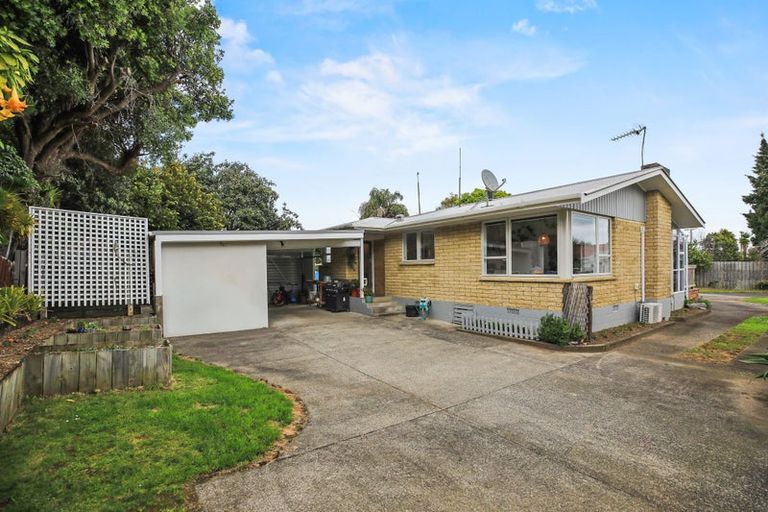 Photo of property in 108 Waikiekie Road, Thames, 3500