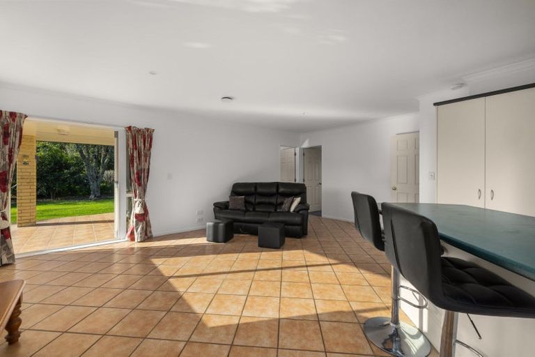 Photo of property in 32 Shepherd Road, Kerikeri, 0230