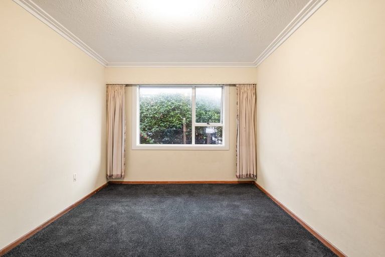 Photo of property in 1/18 Begg Street, Saint Kilda, Dunedin, 9012