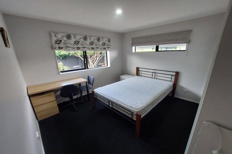 Photo of property in 3 Bargrove Close, Halswell, Christchurch, 8025