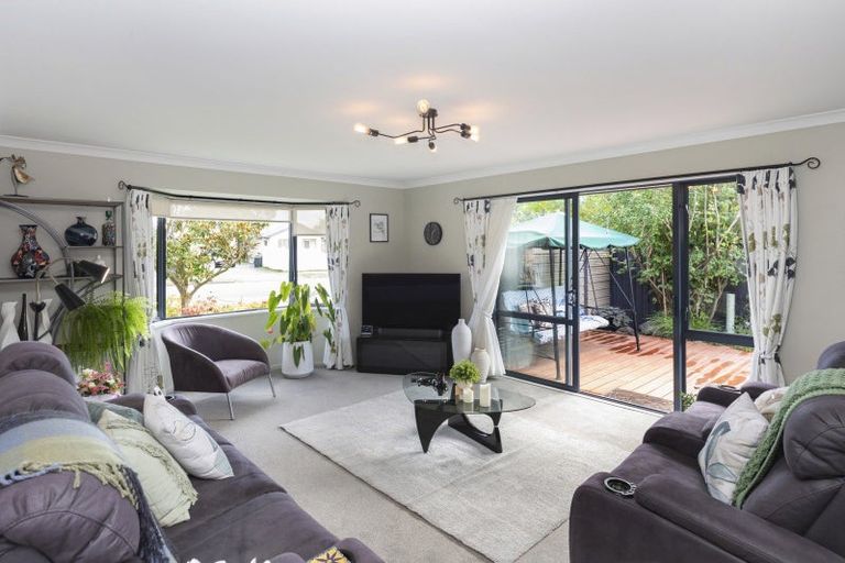 Photo of property in 13 Pascoe Drive, Woodend, 7610