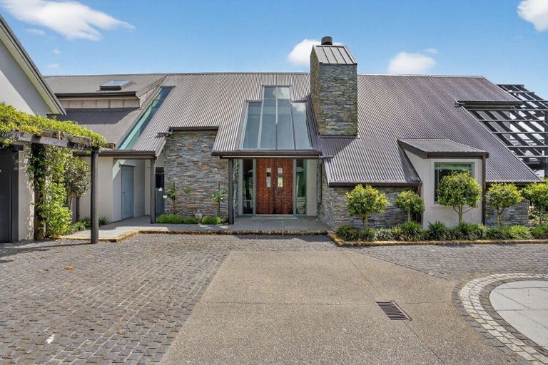 Photo of property in 333 Tuhimata Road, Paerata, Drury, 2578