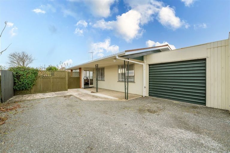 Photo of property in 22a Witham Street, Oamaru North, Oamaru, 9400