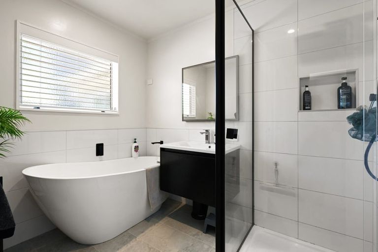 Photo of property in 478d Bedford Road, Te Kowhai, Hamilton, 3288