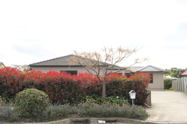 Photo of property in 235 Castlewold Drive, Bethlehem, Tauranga, 3110