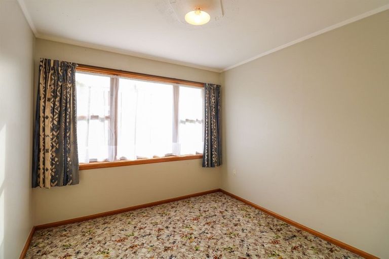 Photo of property in 4 Elmsdale Terrace, Marchwiel, Timaru, 7910