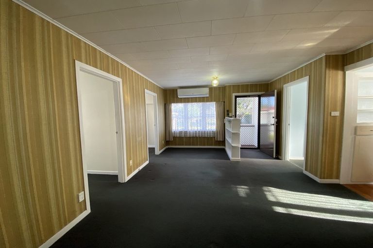 Photo of property in 16 Tennessee Avenue, Mangere East, Auckland, 2024