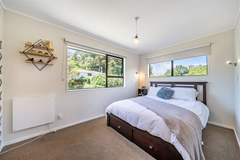 Photo of property in 9 Bosun Terrace, Whitby, Porirua, 5024