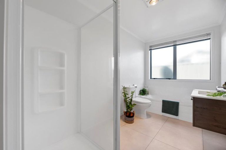 Photo of property in 7 Sable Lane, Pyes Pa, Tauranga, 3112