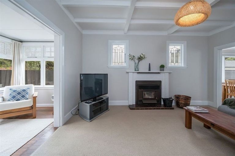 Photo of property in 53 Brook Street, The Brook, Nelson, 7010