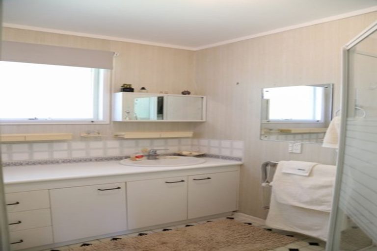 Photo of property in 106 Taupahi Road, Turangi, 3334