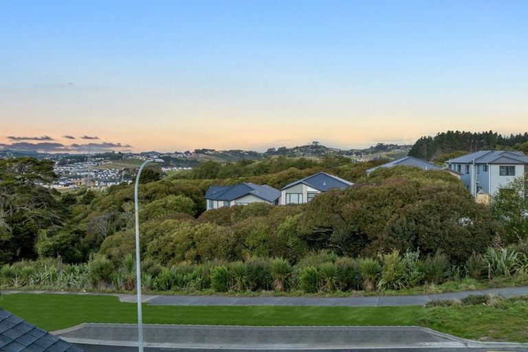 Photo of property in 48 Elevation Street, Flat Bush, Auckland, 2019