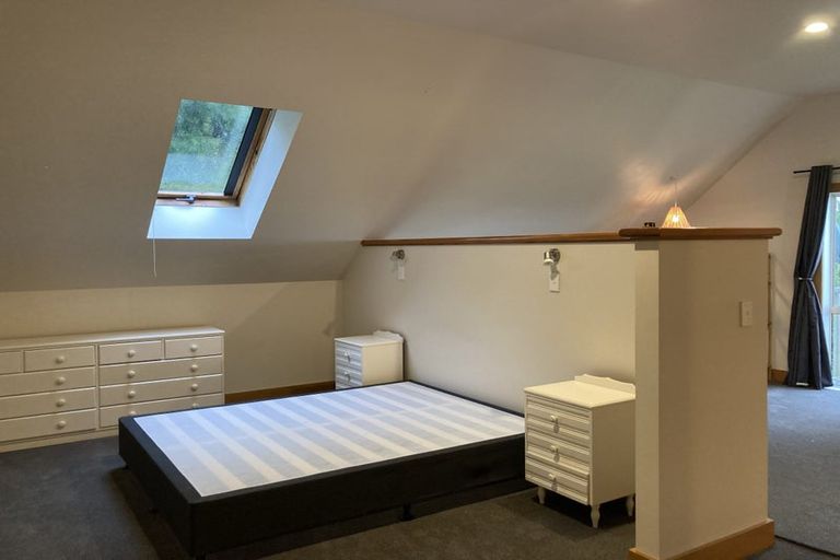 Photo of property in 225 Huia Street, Waikanae, 5391