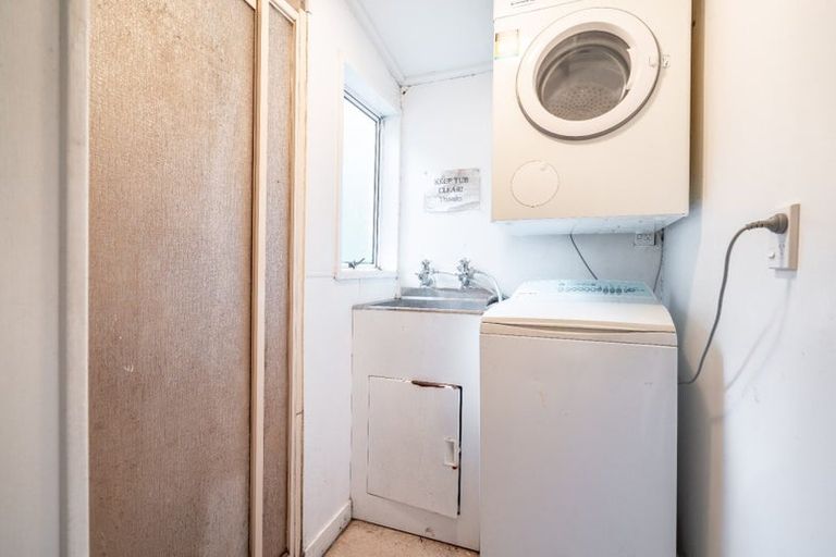 Photo of property in 65b Opoho Road, North East Valley, Dunedin, 9010