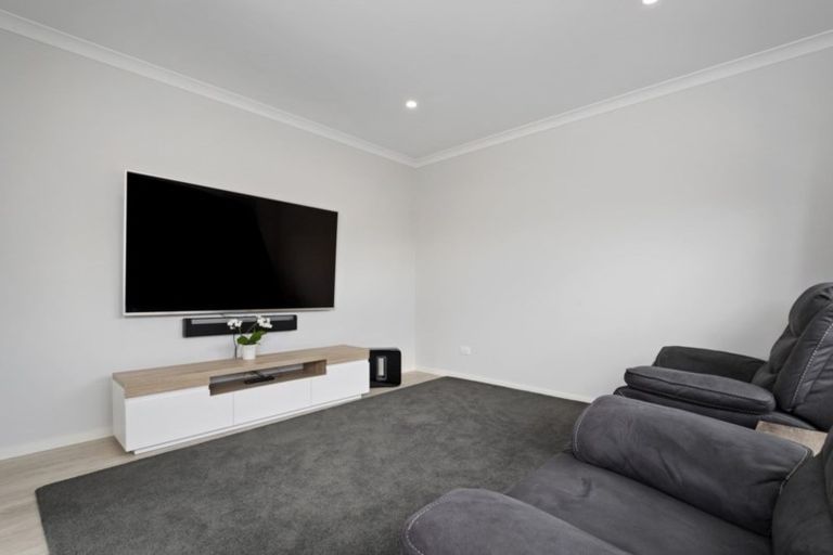 Photo of property in 4 Omapere Lane, Pyes Pa, Tauranga, 3112