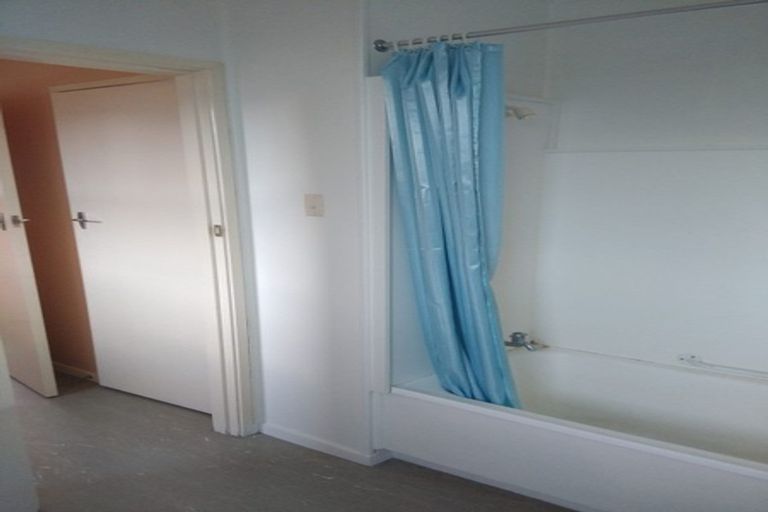 Photo of property in 1/14 Grey Street, Feilding, 4702