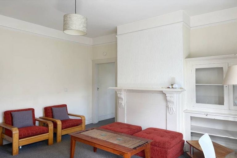 Photo of property in 3/25 Haast Street, Linwood, Christchurch, 8011