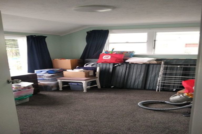 Photo of property in 94 Cockerell Street, Brockville, Dunedin, 9011